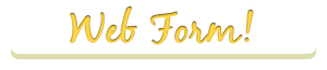 Let's Organize It - Google Web Form powered by Google Docs